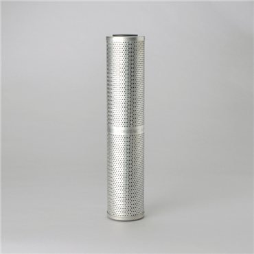 DONALDSON P174249 CARTRIDGE FILTERS