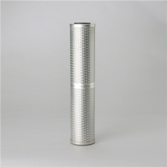 DONALDSON P174249 CARTRIDGE FILTERS