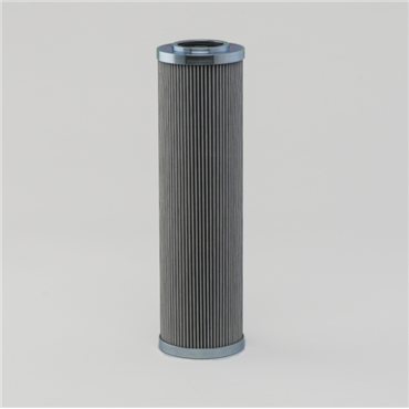 DONALDSON P170597 CARTRIDGE FILTERS