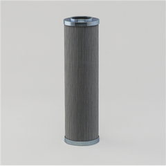DONALDSON P170597 CARTRIDGE FILTERS