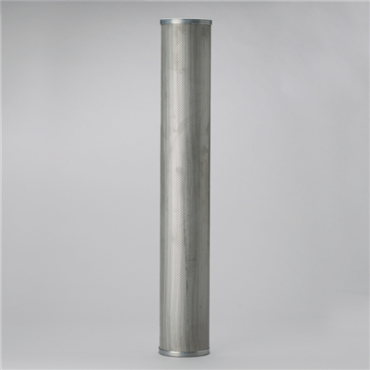 DONALDSON P173097 CARTRIDGE FILTERS