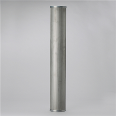 DONALDSON P173097 CARTRIDGE FILTERS