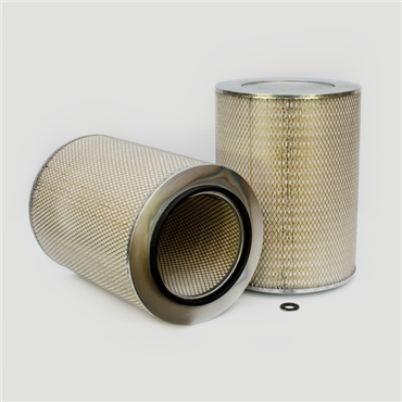 DONALDSON P182041 AIR FILTERS
