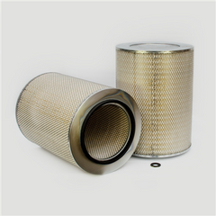 DONALDSON P182041 AIR FILTERS