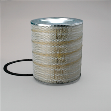 DONALDSON P181095 AIR FILTERS