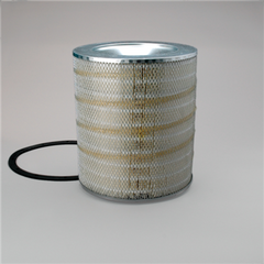DONALDSON P181095 AIR FILTERS