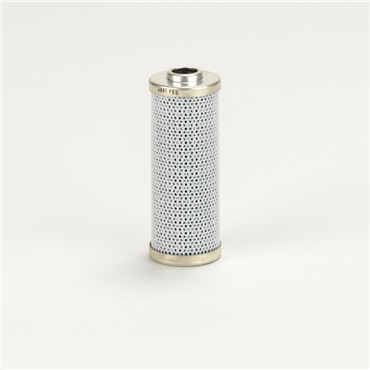 DONALDSON P170599 CARTRIDGE FILTERS