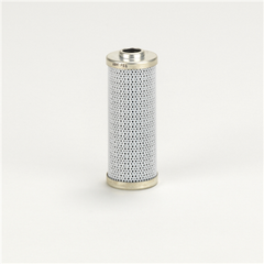 DONALDSON P170599 CARTRIDGE FILTERS