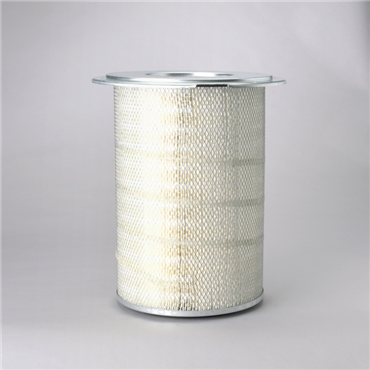 DONALDSON P181055 AIR FILTERS