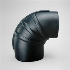 DONALDSON P215307 DUCT ELBOWS
