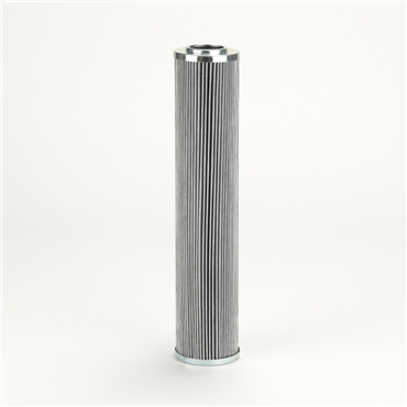 DONALDSON P171747 CARTRIDGE FILTERS