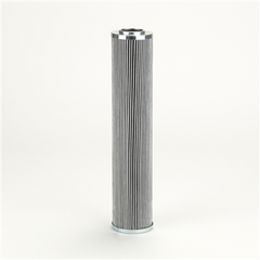 DONALDSON P171747 CARTRIDGE FILTERS