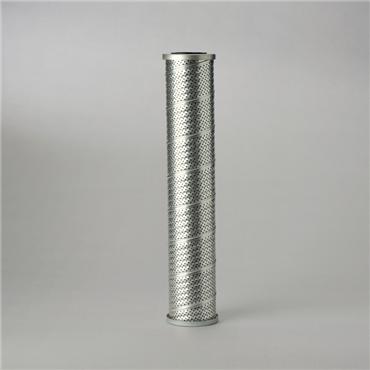 DONALDSON P174914 CARTRIDGE FILTERS