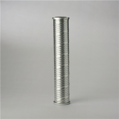 DONALDSON P174914 CARTRIDGE FILTERS