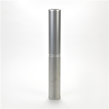 DONALDSON P174250 CARTRIDGE FILTERS
