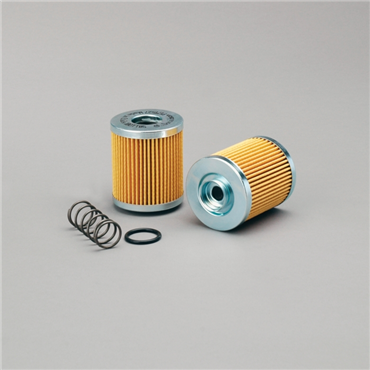 DONALDSON P171527 CARTRIDGE FILTERS