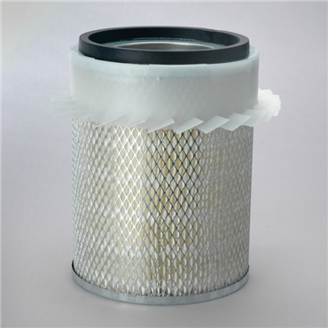 DONALDSON P181045 AIR CLEANER REPLACEMENT PARTS
