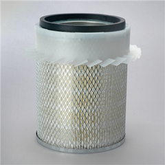 DONALDSON P181045 AIR CLEANER REPLACEMENT PARTS
