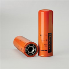 DONALDSON P173789 AIR FILTERS