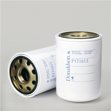 DONALDSON P171613 PIPE FITTINGS