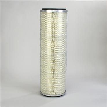 DONALDSON P181017 AIR FILTERS