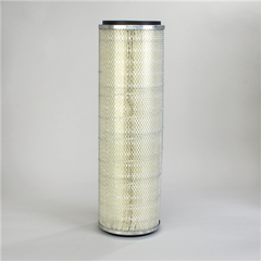 DONALDSON P181017 AIR FILTERS