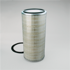 DONALDSON P181007 AIR FILTERS