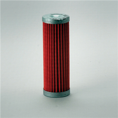 DONALDSON P502138 CARTRIDGE FILTERS
