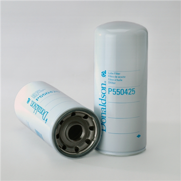 DONALDSON P550425