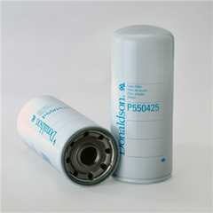 DONALDSON P550425