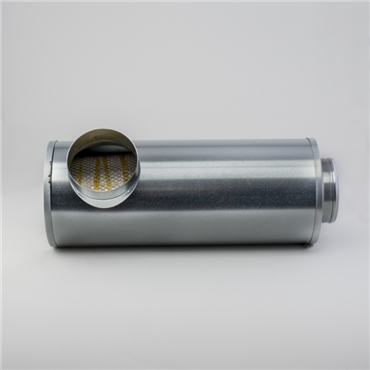 DONALDSON P537447 AIR FILTERS