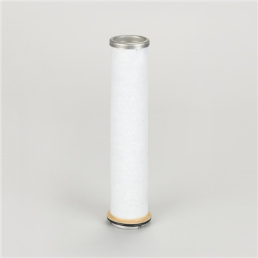 DONALDSON P520511 AIR CLEANER REPLACEMENT PARTS