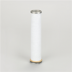DONALDSON P520511 AIR CLEANER REPLACEMENT PARTS