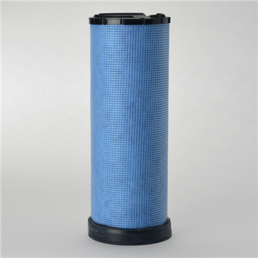 DONALDSON P533723 AIR CLEANER REPLACEMENT PARTS