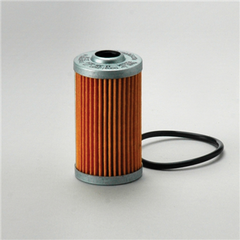DONALDSON P502134 CARTRIDGE FILTERS