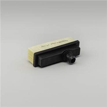 DONALDSON P536431 AIR CLEANER REPLACEMENT PARTS