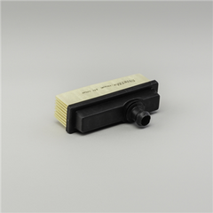 DONALDSON P536431 AIR CLEANER REPLACEMENT PARTS