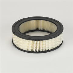 DONALDSON P524391 AIR FILTERS