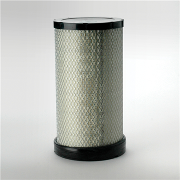 DONALDSON P532474 AIR FILTERS