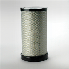 DONALDSON P532474 AIR FILTERS