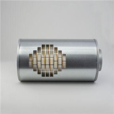 DONALDSON P524838 AIR FILTERS