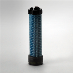 DONALDSON P535396 AIR FILTERS