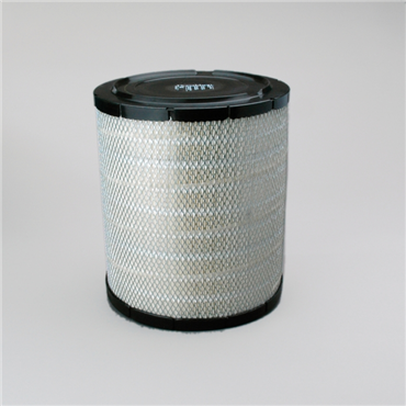 DONALDSON P527682 AIR FILTERS