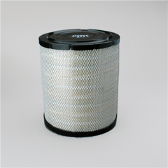 DONALDSON P527682 AIR FILTERS