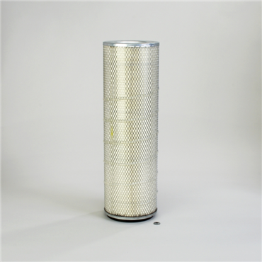 DONALDSON P520925 AIR FILTERS
