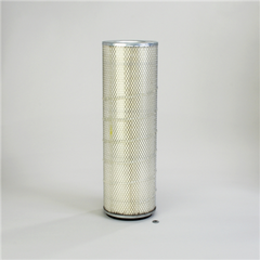 DONALDSON P520925 AIR FILTERS