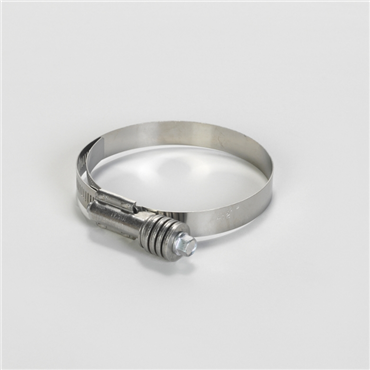DONALDSON P532927 TWO EAR CLAMPS