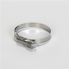 DONALDSON P532927 TWO EAR CLAMPS
