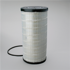 DONALDSON P534816 AIR FILTERS