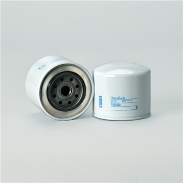 DONALDSON P550580 FILTER DRIERS & ACCUMULATORS